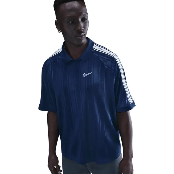 Jersey Nike
