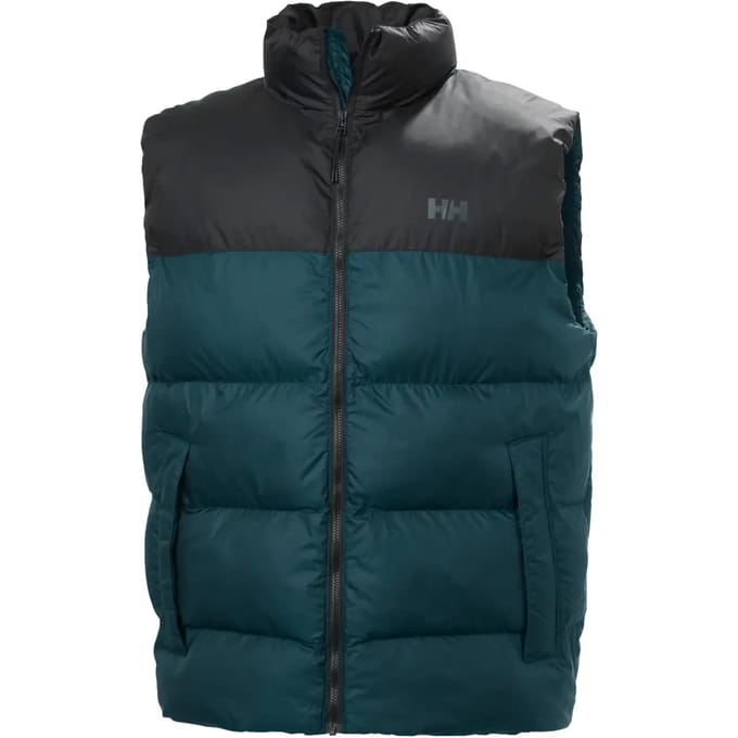 Mouwloos donsjack Helly Hansen Active