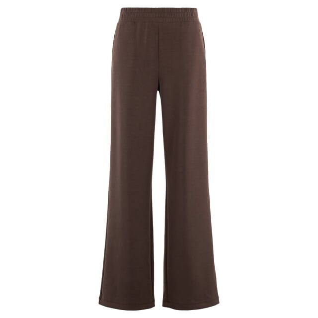 Moscow Broek 66-02-tony