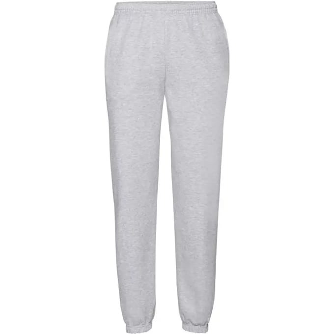 Jogging Fruit of the Loom Classic