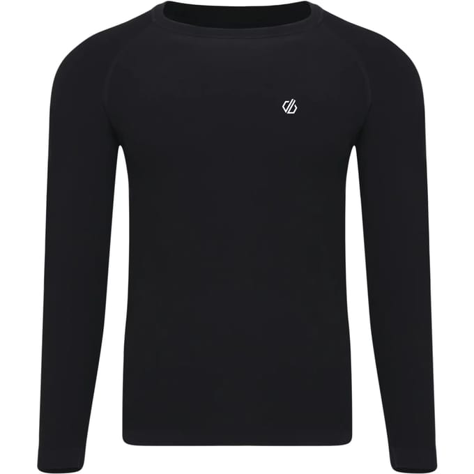 Dare 2b In the Zone III Thermo shirt Heren - Maat M