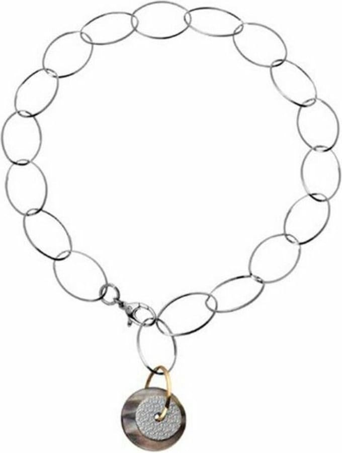 Hanger Dames GC Watches CWN90702 50 cm