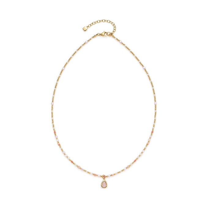 Leonardo Ketting 026228