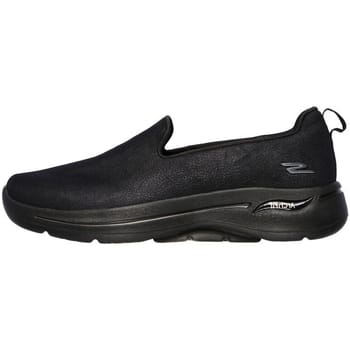 Sneakers Skechers -