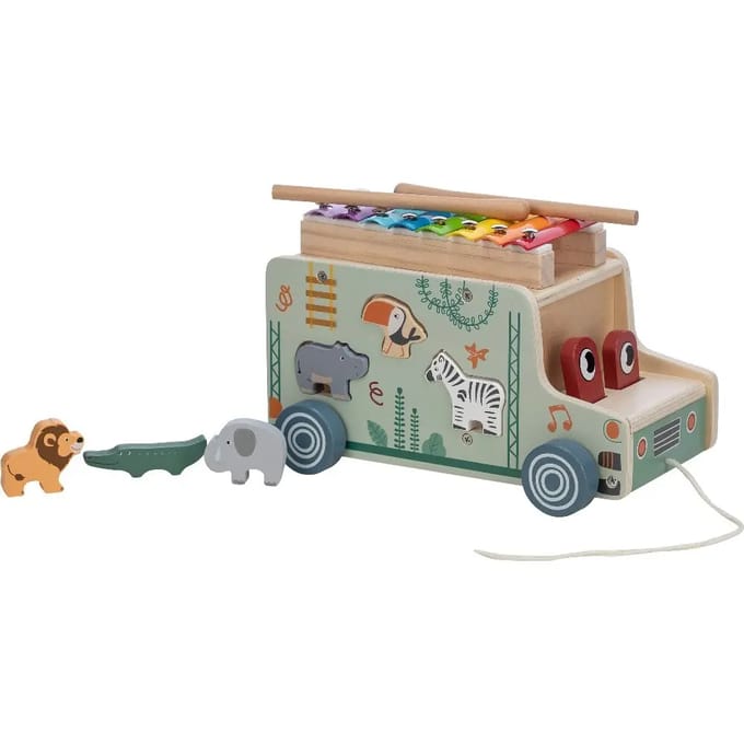 Camion Simulatie Spellen FreeON Free 2 Play