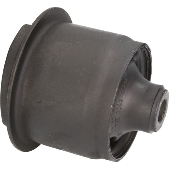 Lager, asbalk MEYLE 30-14 710 0003