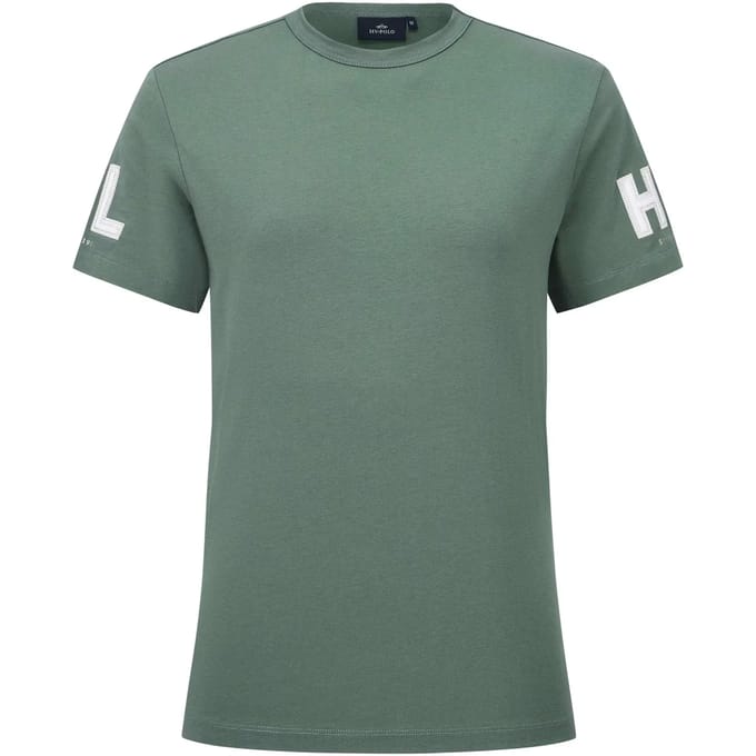 Dames-T-shirt HV Polo Eline