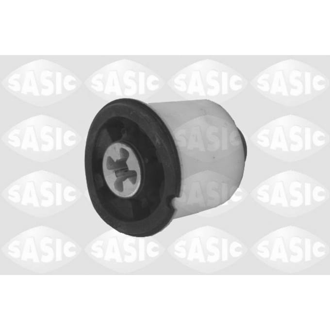Lager, asbalk SASIC 2604002