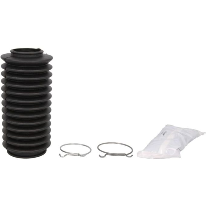Set balgen, stuurinrichting FEBI BILSTEIN 02761
