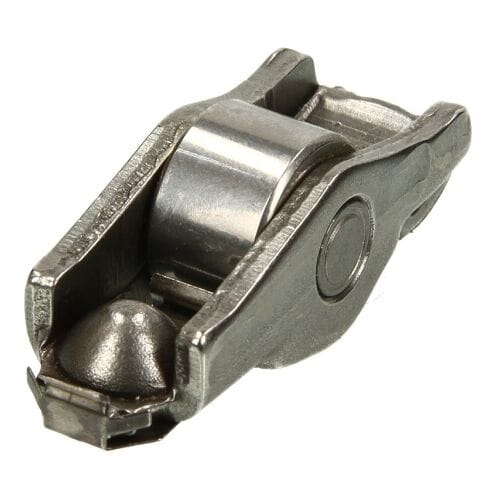 Hendelklep FRECCIA RA06-917