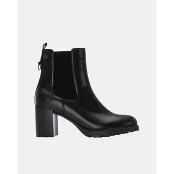 Enkellaarzen Xti 144299