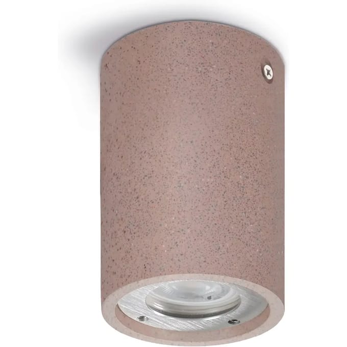 Buitenverlichting Cristher lighting Stone IP65 GU10