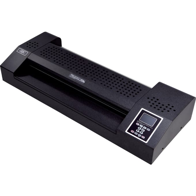 Lamineermachine GBC Pro Series 4600 A2