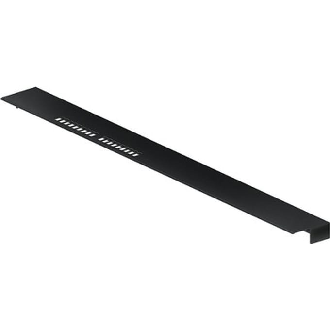 SMEG KITP65TR93 Accessoires, Type: Depth extension kit, Fornuizen