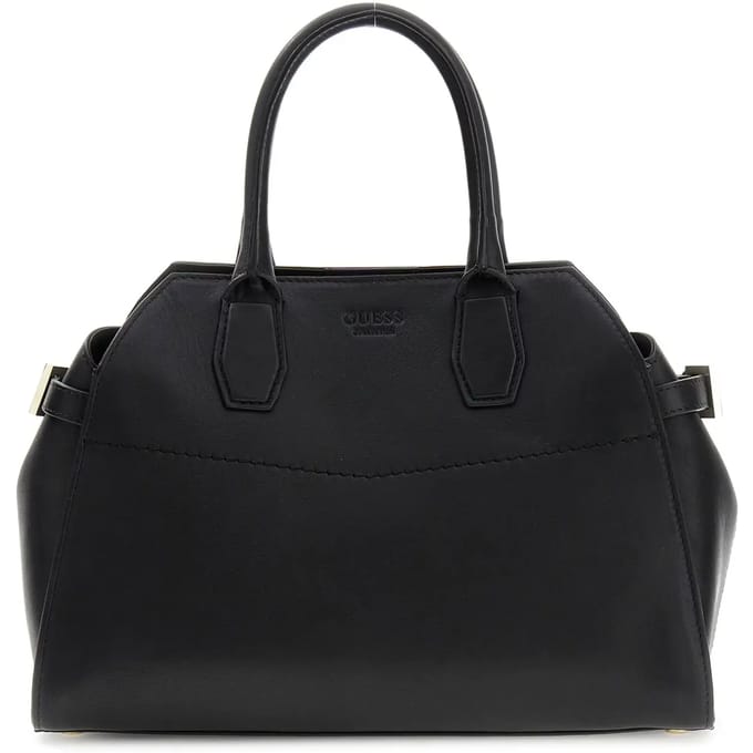 Kleine damestas Guess Liza Small