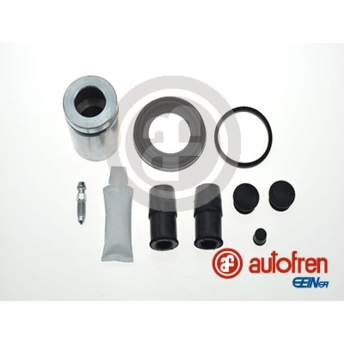 Reparatieset, remklauw AUTOFREN SEINSA D42624C