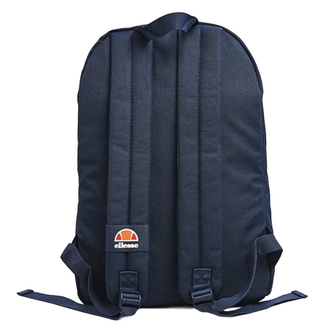 Ellesse Rolby Rugzak (Marine)