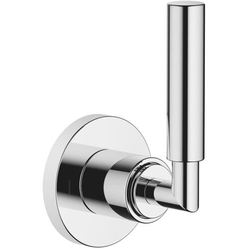 Dornbracht Tara UP two-way diverter with lever handle 36200882-00