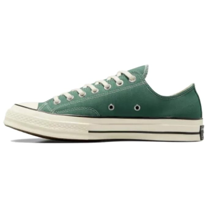 Converse Chuck 70 Low 'Admiral Elm' 35 beige