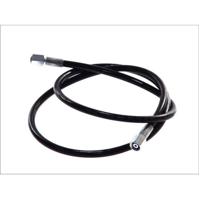 Slang, cabine kantelinrichting  PROKOM PPK-M-1250