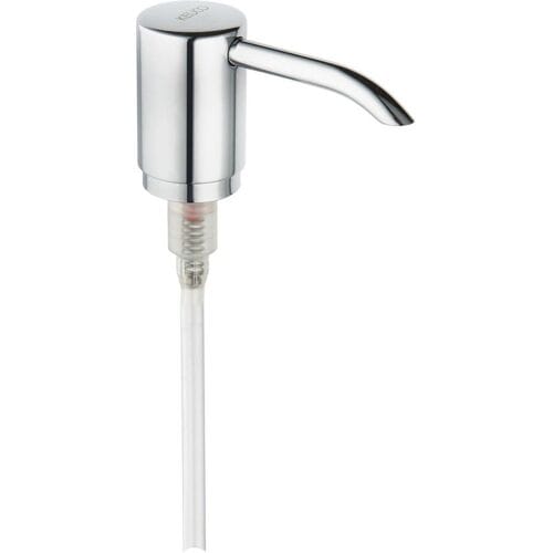 Keuco Universal replacement pump for lotion dispenser 04950010001