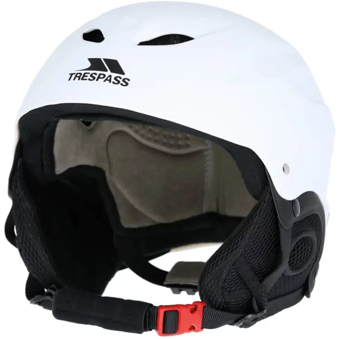 Skihelm Trespass Skyhigh