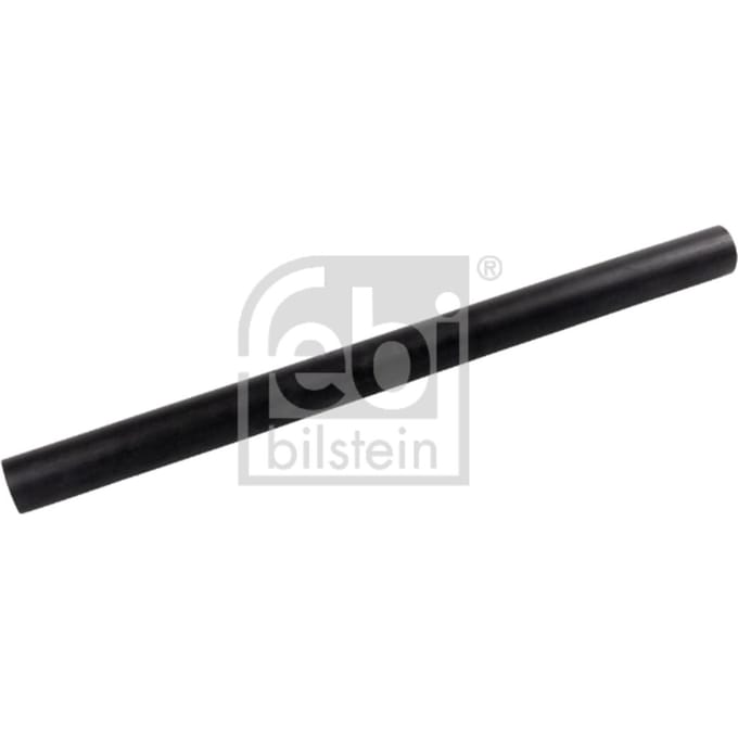 Radiateurslang FEBI BILSTEIN 172834