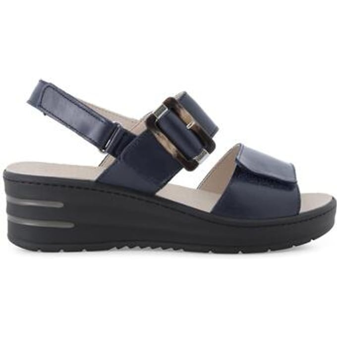 Sandalen Melluso 019227Q-255899