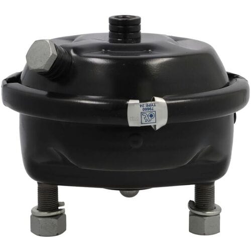 Membraanremcilinder DT SPARE PARTS 5.70380