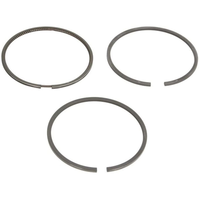 Zuigerveren set GOETZE 08-324300-00