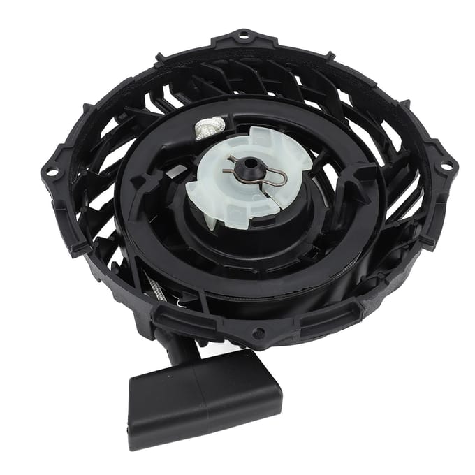 Terugslag Trekstarter Vervanging voor 591139 593961 590588 voor Stens 150 012 BS500 Grasmaaier