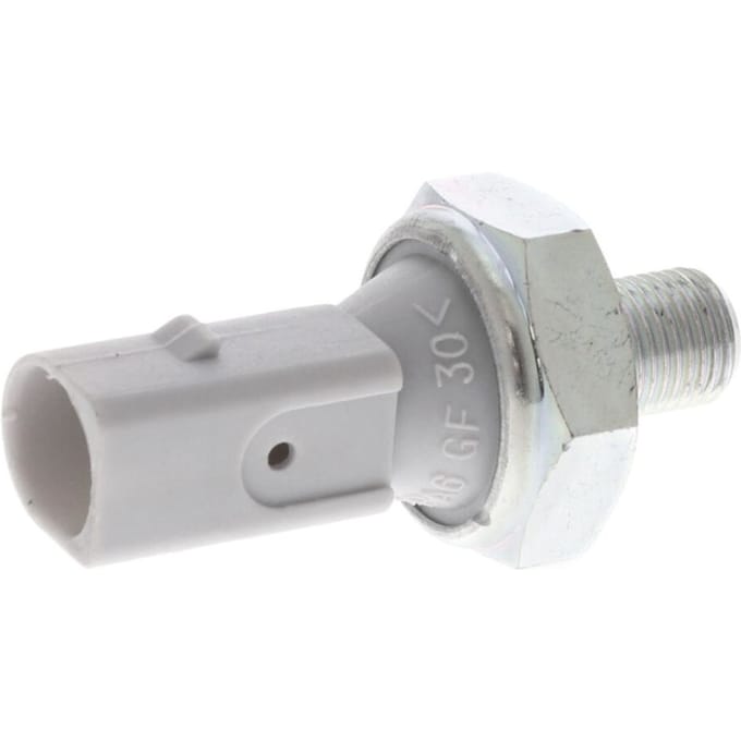 Sensor, oliedruk VEMO V10-73-0476