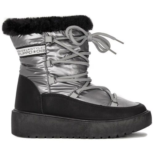 Snowboots Filippo DBT423922GR