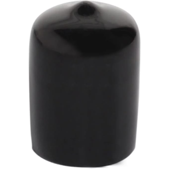 Schroefdop voor ijsglazen Singing Rock (x5)