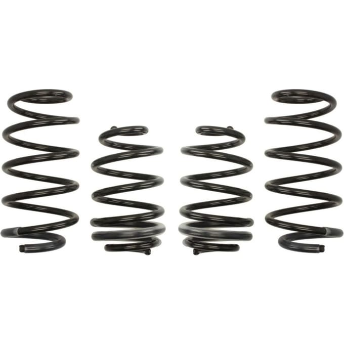 Ophangset, veren Pro-Kit EIBACH E10-75-008-11-22