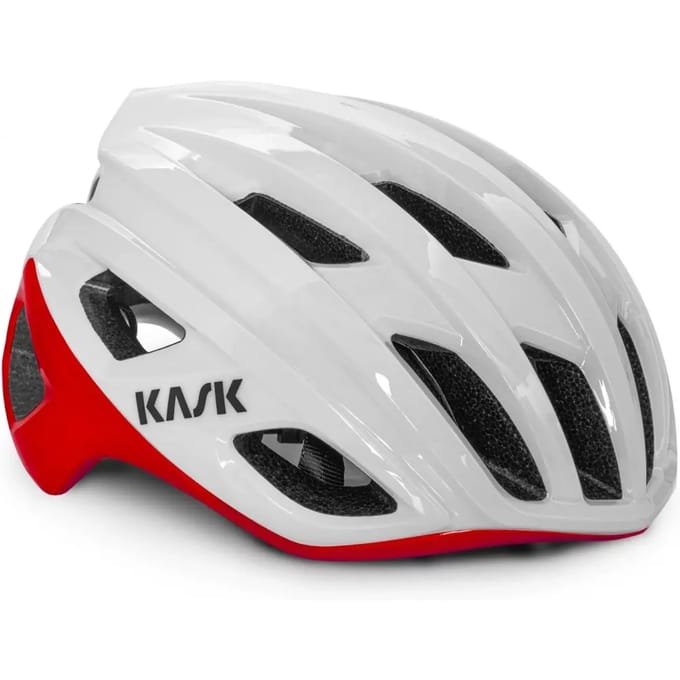 Fietshelm Kask Mojito Cube WG11