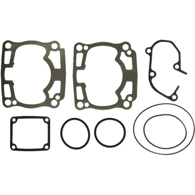 Pakkingset, motor cpl. ATHENA P400250600015