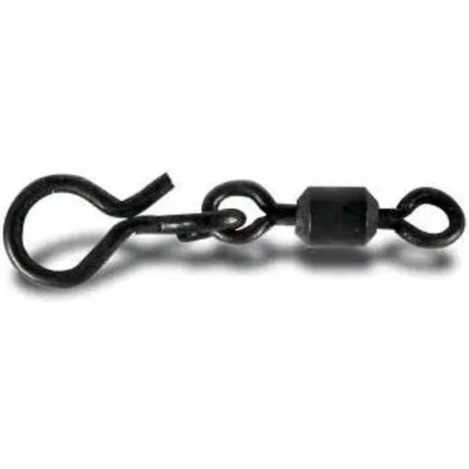 draaikoppeling nietje VMC 3538bn Crank Bait (x10)