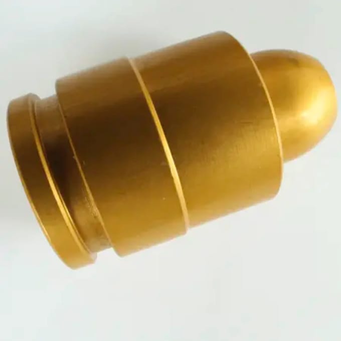 Lagers Enduro Bearings Pilot Bushing for BRT-001
