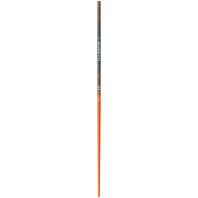 Buis Guidetti VDF UT50