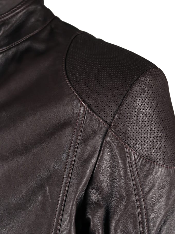 JCC Lederjacke 6010007-2
