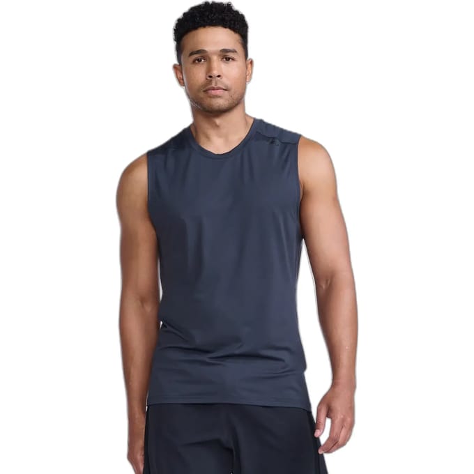 Tanktop 2XU Motion