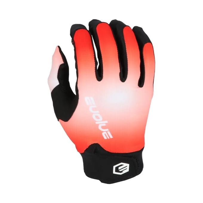 Kinderhandschoenen Evolve SI2