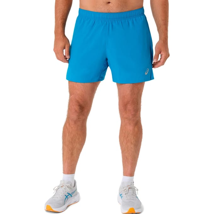 Korte Broek Asics Core 5IN Short