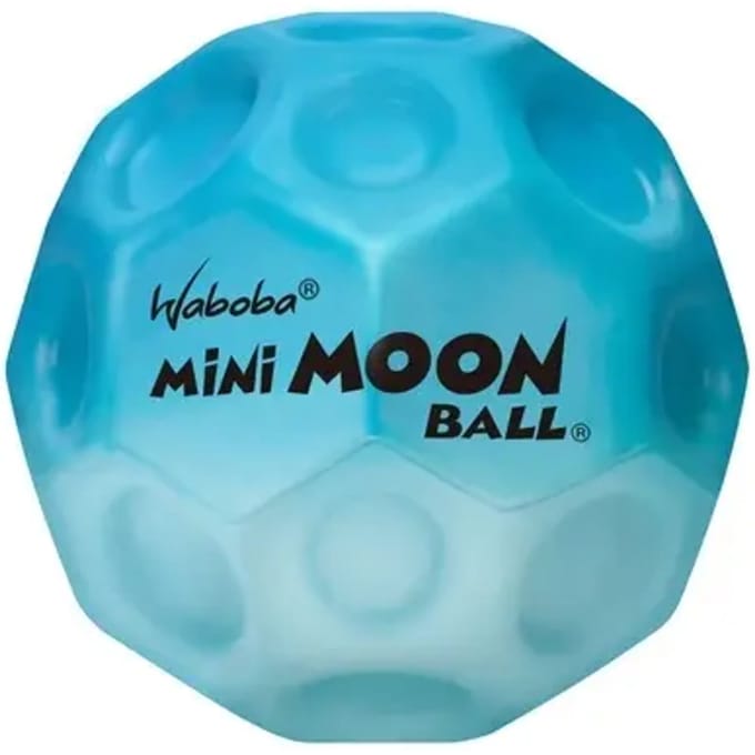 Bal Waboba Mini Moon