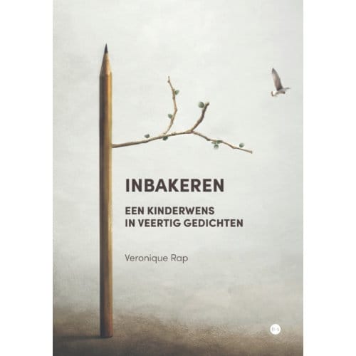 Inbakeren - Veronique Rap