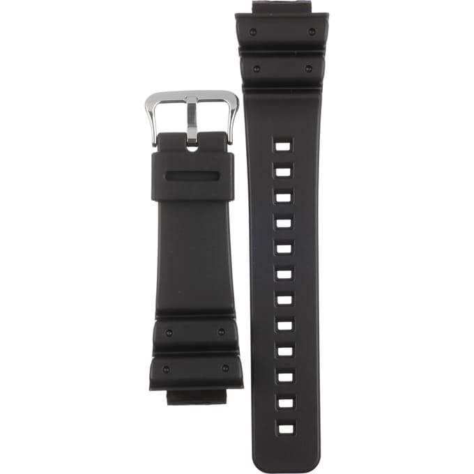 G-Shock 71604349 band