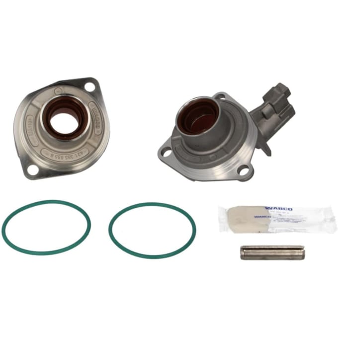Reparatieset, handgeschakelde versnellingsbak WABCO 421 365 926 2