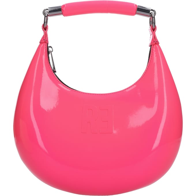 Rebelle Zakken... Fuchsia
