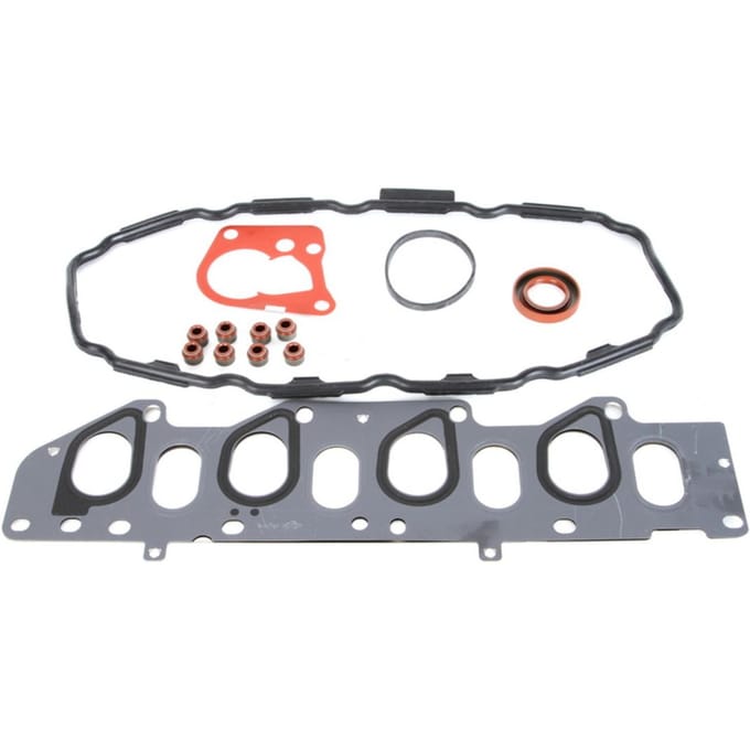 Pakkingset, cilinderkop ELRING 656.000